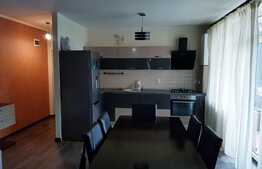 Apartament 3 camere, 63 mp, parcare, zona strazii Tineretului