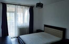 Apartament 3 camere, 63 mp, parcare, zona strazii Tineretului