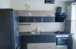 Apartament 3 camere, 63 mp, parcare, zona strazii Tineretului