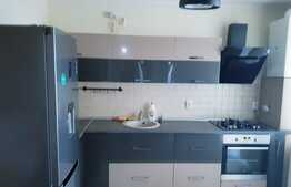 Apartament 3 camere, 63 mp, parcare, zona strazii Tineretului