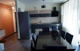 Apartament 3 camere, 63 mp, parcare, zona strazii Tineretului