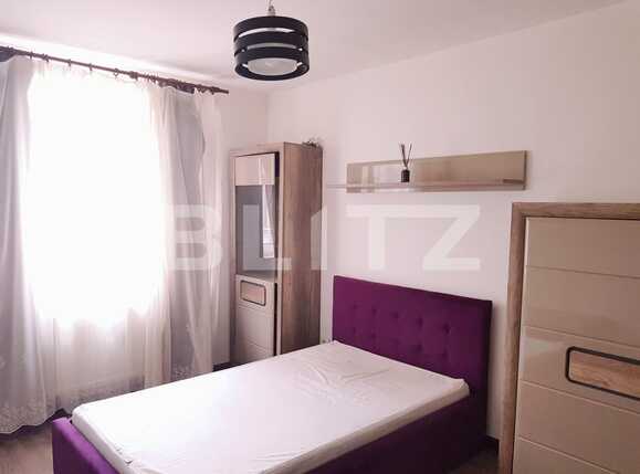 Apartament de vânzare 3 camere Floreşti - 86652AV | BLITZ Cluj-Napoca | Poza5