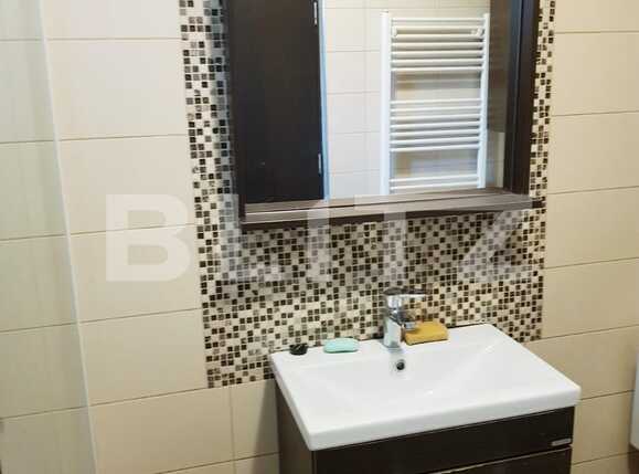 Apartament de vânzare 3 camere Floreşti - 86652AV | BLITZ Cluj-Napoca | Poza2