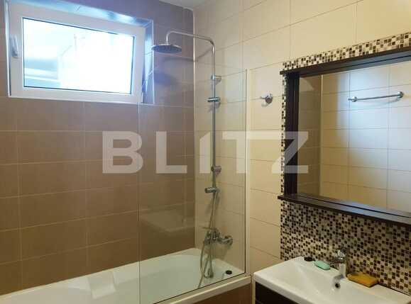 Apartament de vânzare 3 camere Floreşti - 86652AV | BLITZ Cluj-Napoca | Poza6