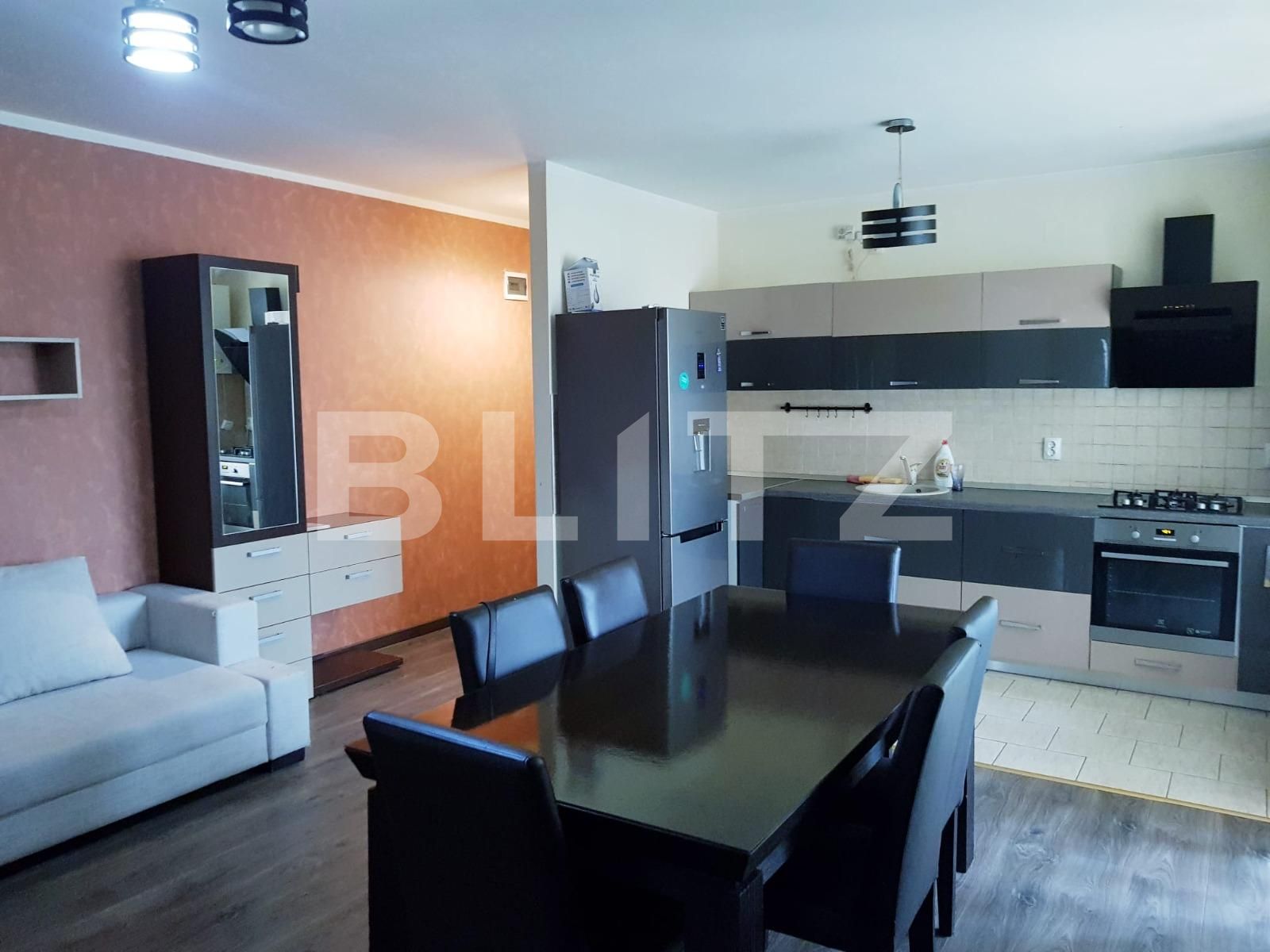 Apartament de vânzare 3 camere Floreşti - 86652AV | BLITZ Cluj-Napoca | Poza10