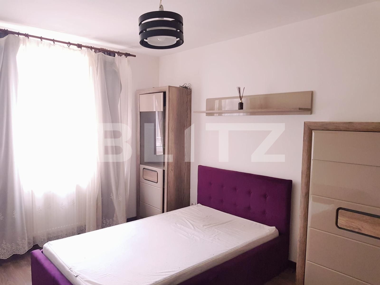Apartament de vânzare 3 camere Floreşti - 86652AV | BLITZ Cluj-Napoca | Poza5