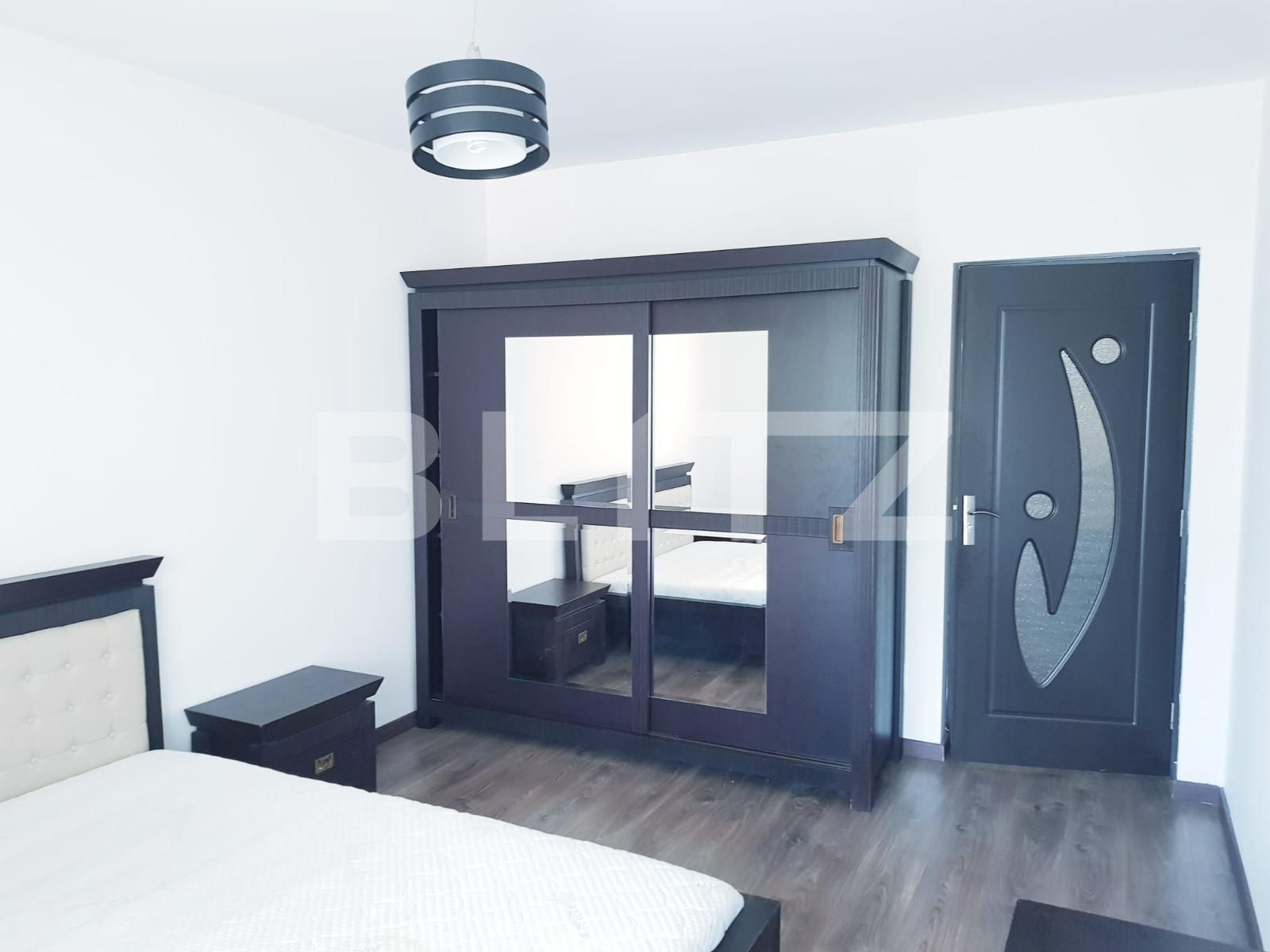Apartament de vânzare 3 camere Floreşti - 86652AV | BLITZ Cluj-Napoca | Poza4