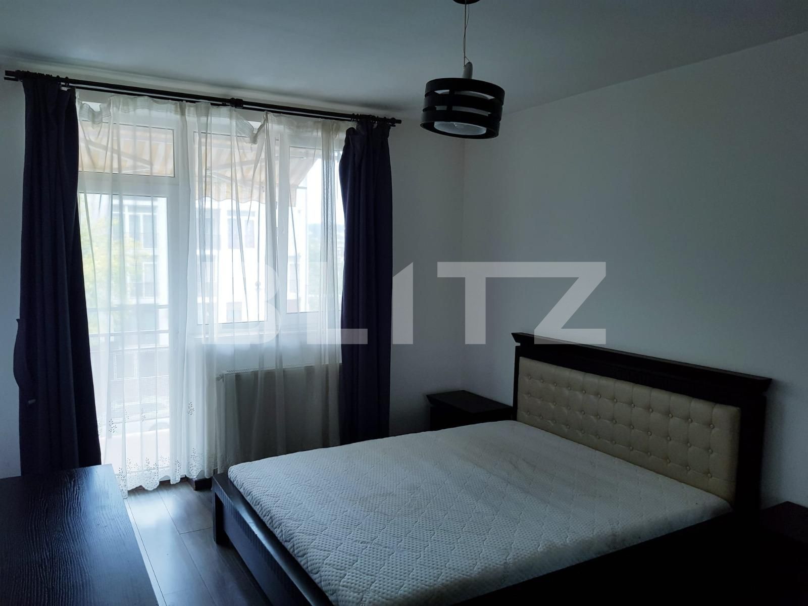 Apartament de vânzare 3 camere Floreşti - 86652AV | BLITZ Cluj-Napoca | Poza8