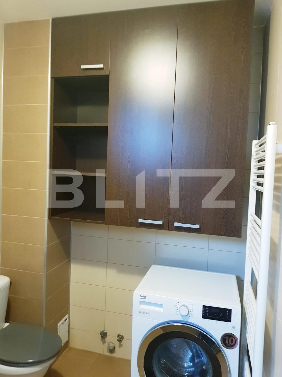 Apartament de vânzare 3 camere Floreşti - 86652AV | BLITZ Cluj-Napoca | Poza12
