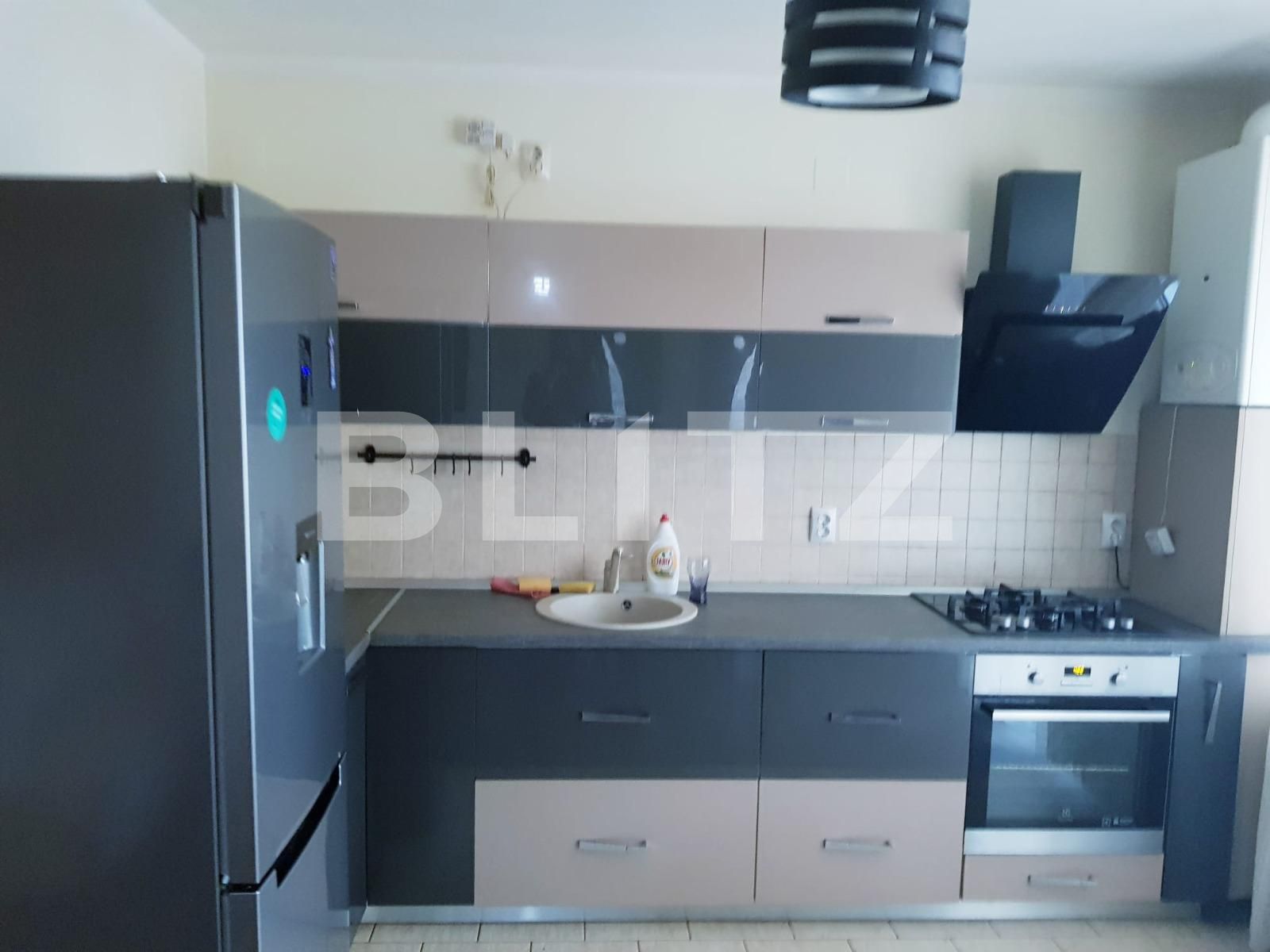 Apartament de vânzare 3 camere Floreşti - 86652AV | BLITZ Cluj-Napoca | Poza7