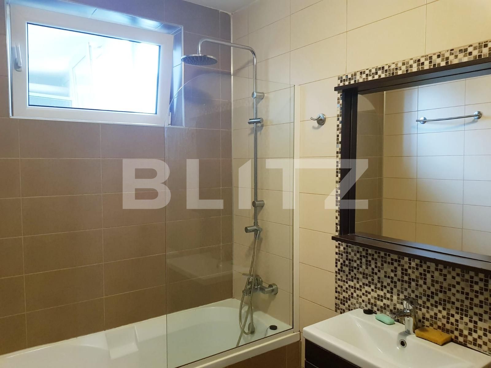 Apartament de vânzare 3 camere Floreşti - 86652AV | BLITZ Cluj-Napoca | Poza6
