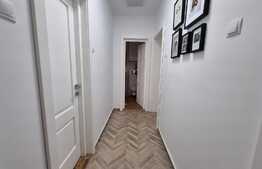 Apartament 3 camere, 96mp, terasa, zona Brancusi