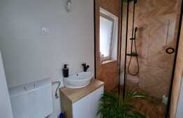 Apartament 3 camere, 96mp, terasa, zona Brancusi