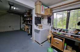 Apartament 3 camere, 96mp, terasa, zona Brancusi