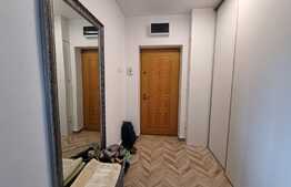 Apartament 3 camere, 96mp, terasa, zona Brancusi