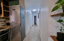 Apartament 3 camere, 96mp, terasa, zona Brancusi