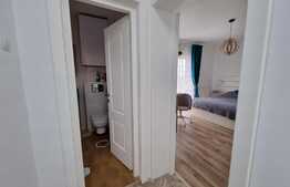 Apartament 3 camere, 96mp, terasa, zona Brancusi