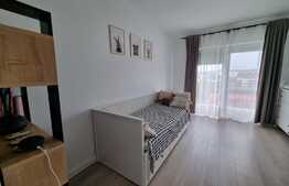 Apartament 3 camere, 96mp, terasa, zona Brancusi