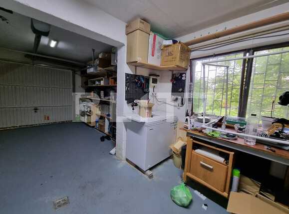 Apartament de vânzare 3 camere Gheorgheni - 86653AV | BLITZ Cluj-Napoca | Poza17