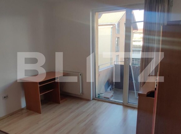 Garsonieră de vânzare Floreşti - 86654AV | BLITZ Cluj-Napoca | Poza5