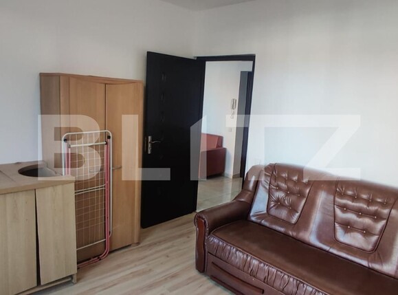 Garsonieră de vânzare Floreşti - 86654AV | BLITZ Cluj-Napoca | Poza2