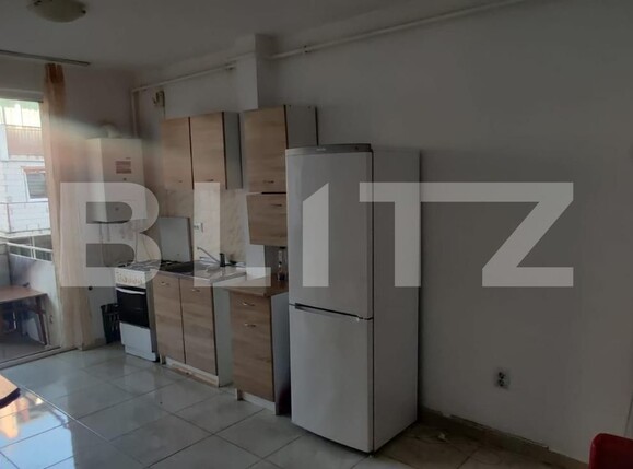 Garsonieră de vânzare Floreşti - 86654AV | BLITZ Cluj-Napoca | Poza3