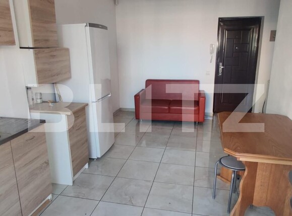 Garsonieră de vânzare Floreşti - 86654AV | BLITZ Cluj-Napoca | Poza7