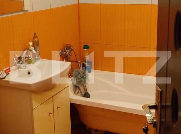 Garsonieră de vânzare Floreşti - 86654AV | BLITZ Cluj-Napoca | Poza6