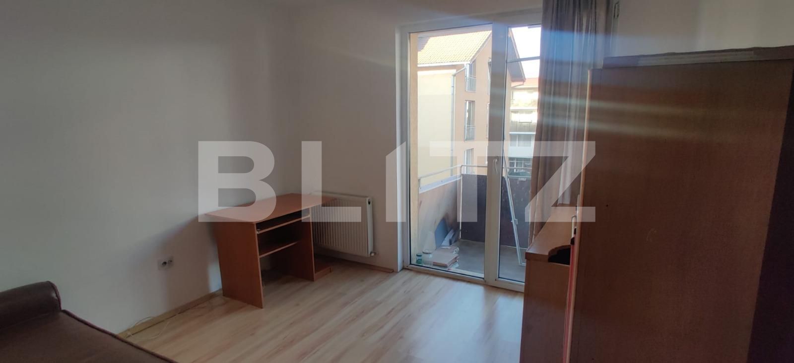 Garsonieră de vânzare Floreşti - 86654AV | BLITZ Cluj-Napoca | Poza5