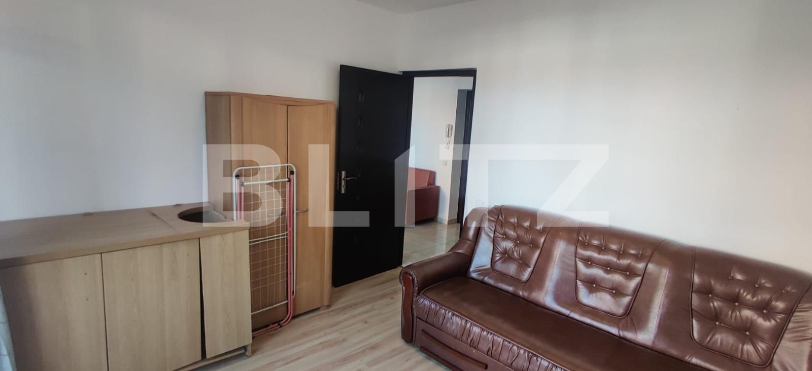 Garsonieră de vânzare Floreşti - 86654AV | BLITZ Cluj-Napoca | Poza2