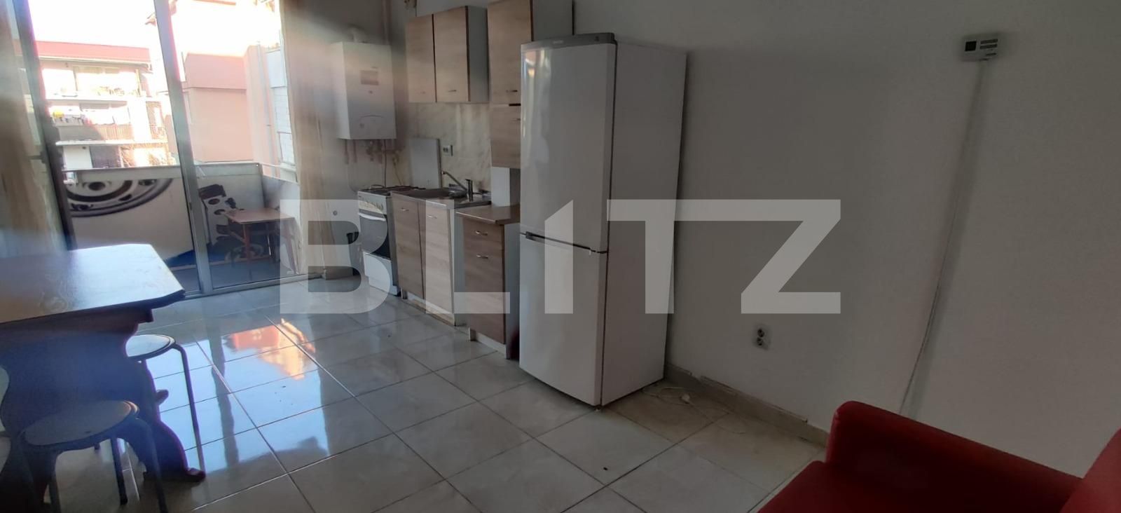 Garsonieră de vânzare Floreşti - 86654AV | BLITZ Cluj-Napoca | Poza4