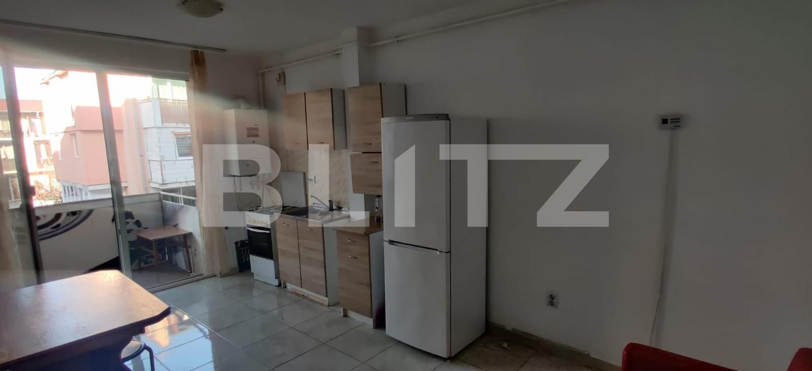 Garsonieră de vânzare Floreşti - 86654AV | BLITZ Cluj-Napoca | Poza3