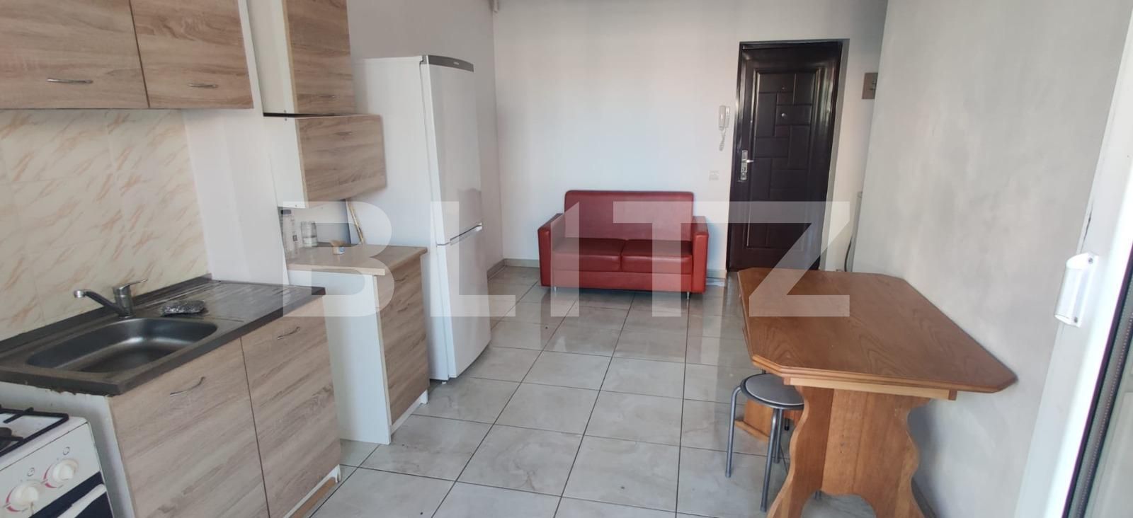 Garsonieră de vânzare Floreşti - 86654AV | BLITZ Cluj-Napoca | Poza7