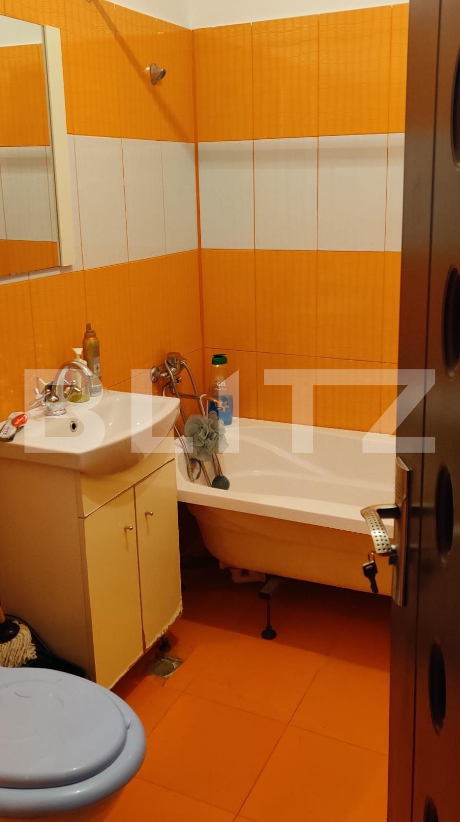 Garsonieră de vânzare Floreşti - 86654AV | BLITZ Cluj-Napoca | Poza6