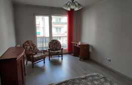 Garsoniera  de 40 mp, imobil nou, zona Tauti