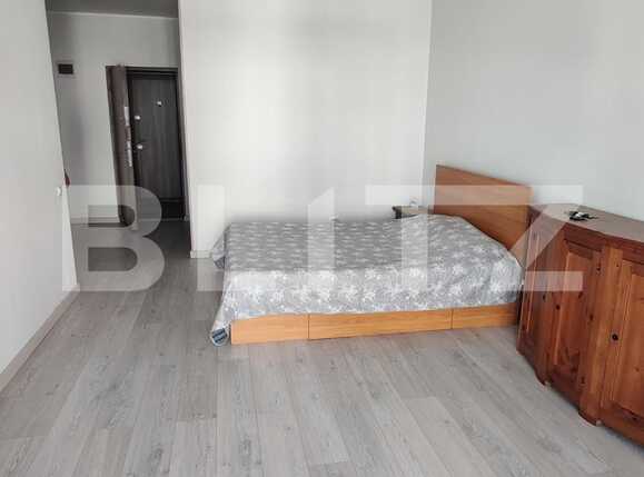Garsonieră de vânzare Floreşti - 86655AV | BLITZ Cluj-Napoca | Poza2