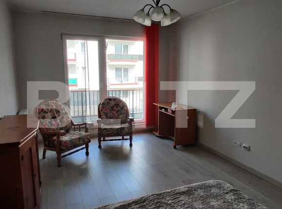 Garsonieră de vânzare Floreşti - 86655AV | BLITZ Cluj-Napoca | Poza5