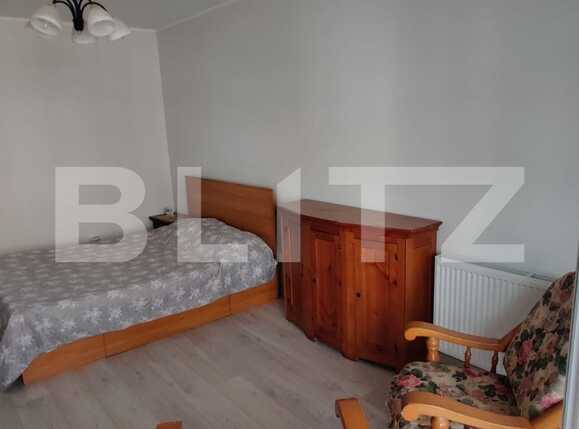 Garsonieră de vânzare Floreşti - 86655AV | BLITZ Cluj-Napoca | Poza4