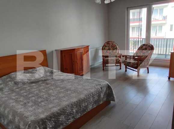 Garsonieră de vânzare Floreşti - 86655AV | BLITZ Cluj-Napoca | Poza7