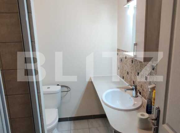 Garsonieră de vânzare Floreşti - 86655AV | BLITZ Cluj-Napoca | Poza3