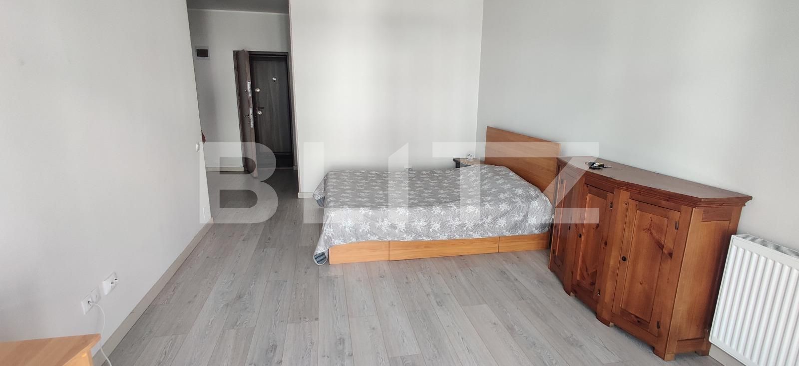 Garsonieră de vânzare Floreşti - 86655AV | BLITZ Cluj-Napoca | Poza2