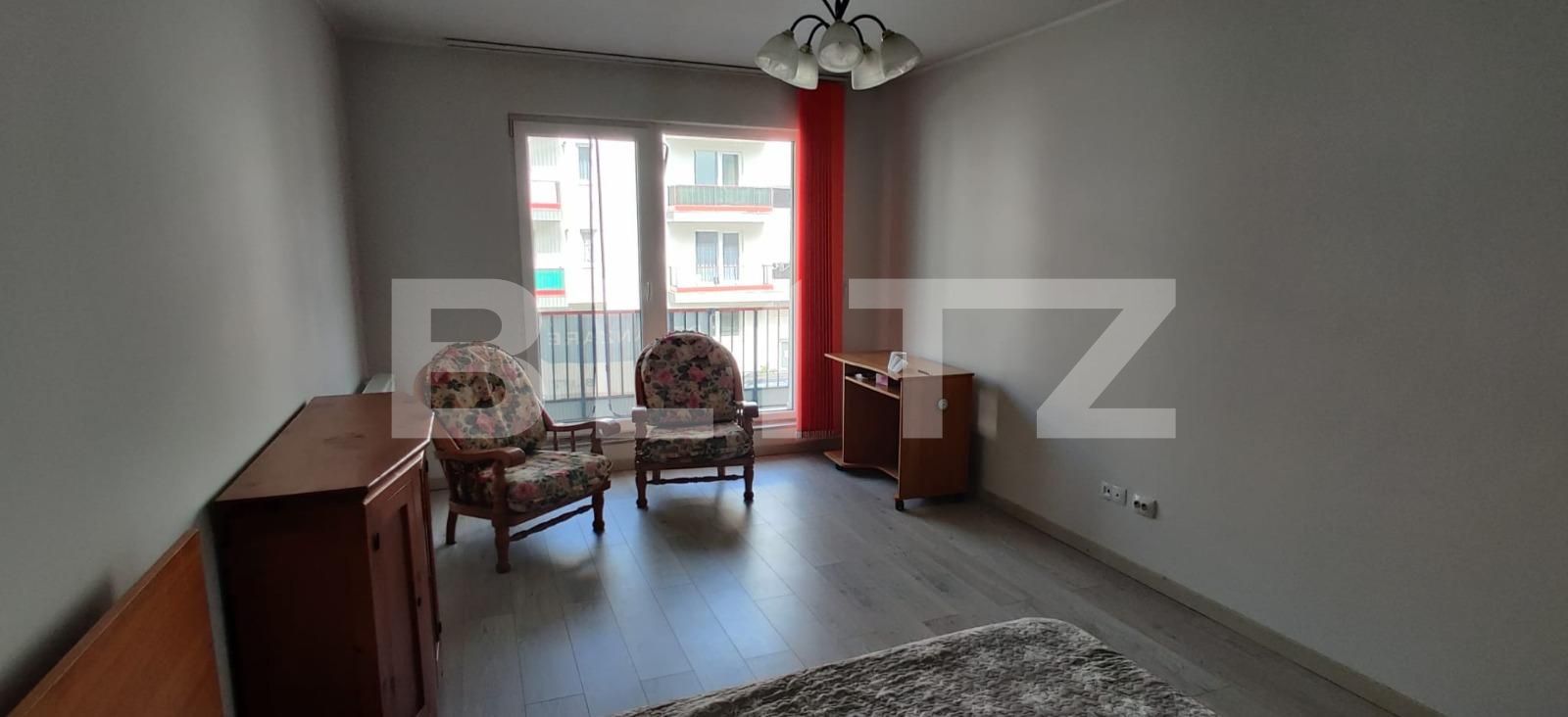 Garsonieră de vânzare Floreşti - 86655AV | BLITZ Cluj-Napoca | Poza5