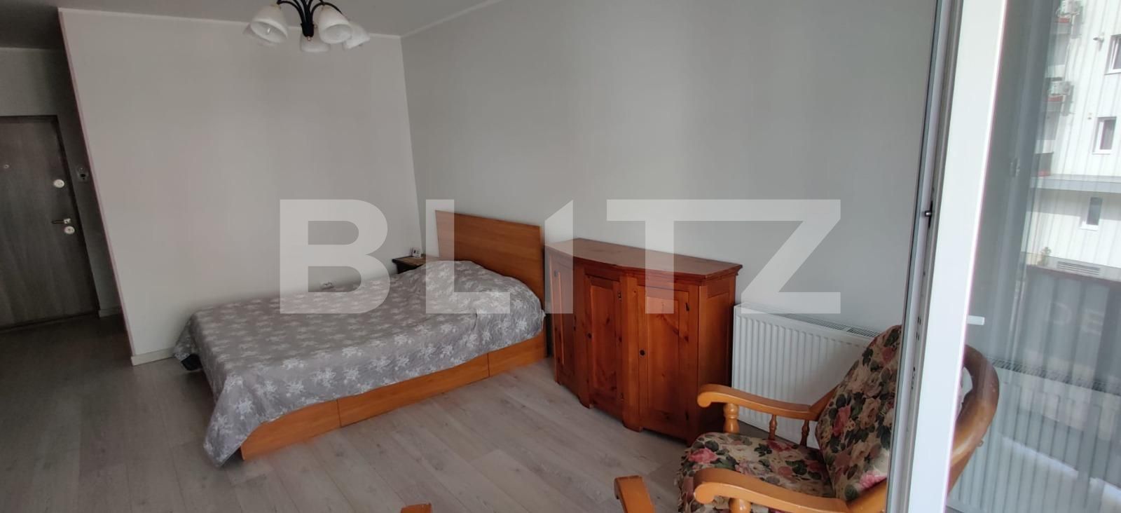 Garsonieră de vânzare Floreşti - 86655AV | BLITZ Cluj-Napoca | Poza4