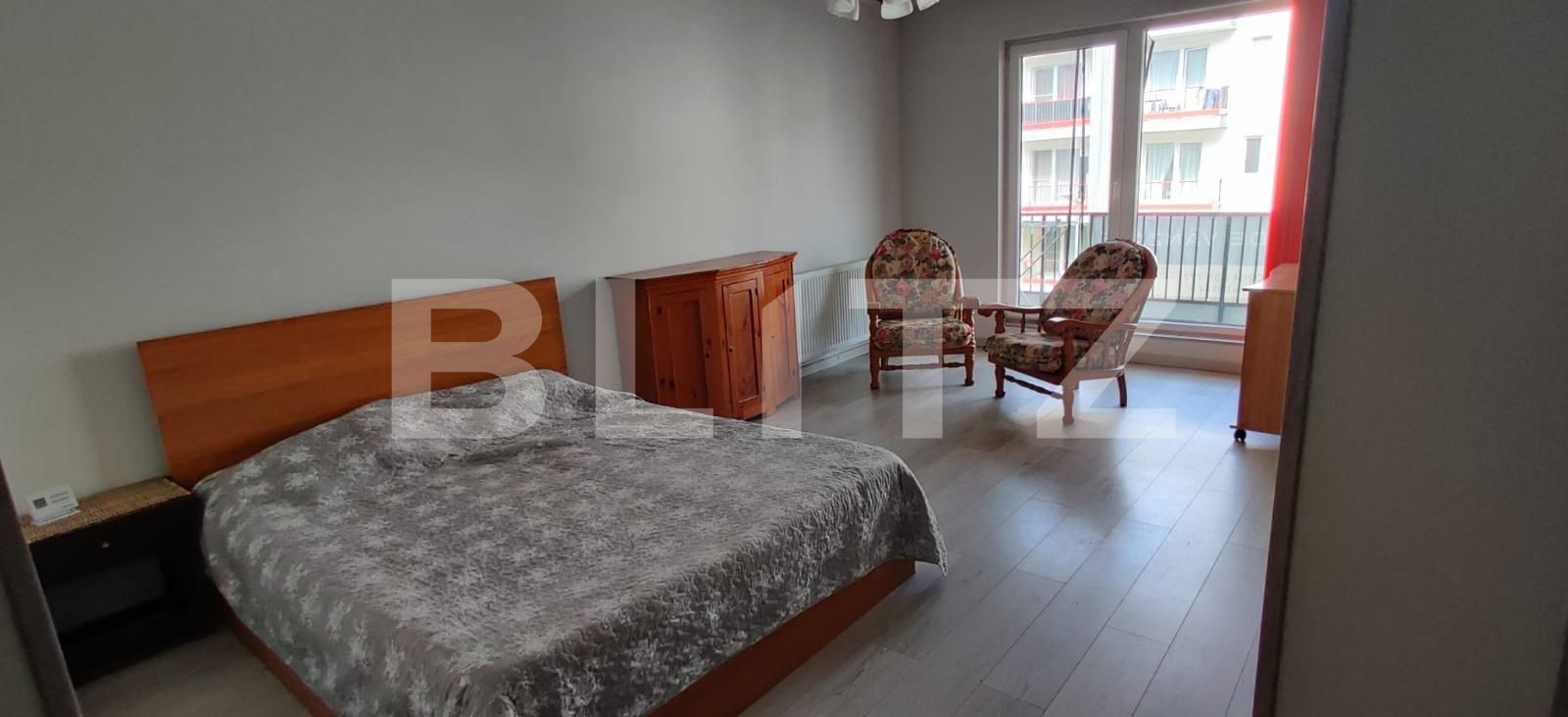 Garsonieră de vânzare Floreşti - 86655AV | BLITZ Cluj-Napoca | Poza7