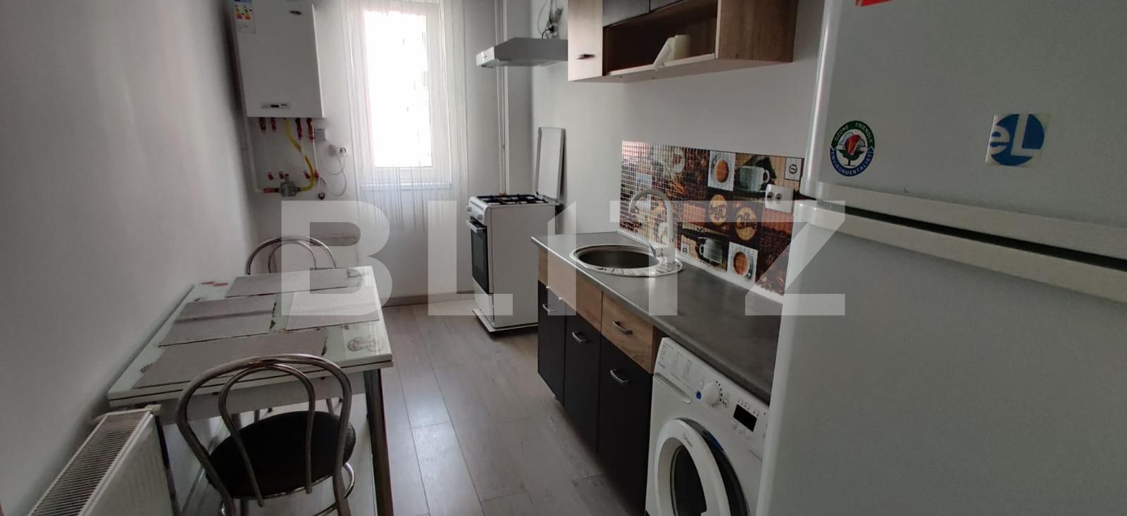 Garsonieră de vânzare Floreşti - 86655AV | BLITZ Cluj-Napoca | Poza6