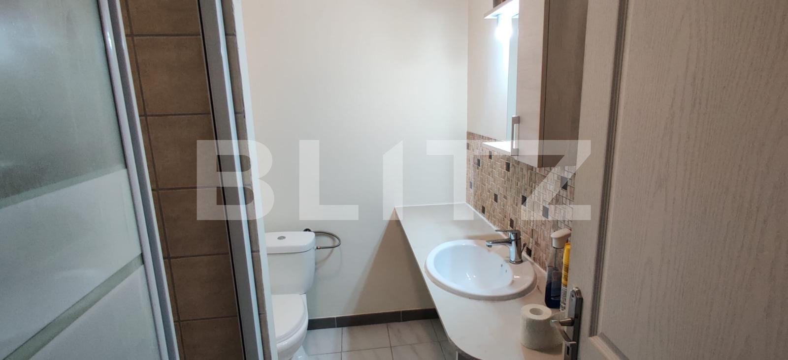 Garsonieră de vânzare Floreşti - 86655AV | BLITZ Cluj-Napoca | Poza3