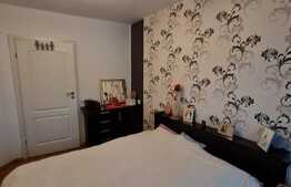 Apartament 2 camere, 58 mp, parcare, zona Florilor