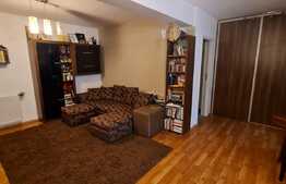 Apartament 2 camere, 58 mp, parcare, zona Florilor