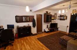 Apartament 2 camere, 58 mp, parcare, zona Florilor