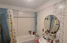 Apartament 2 camere, 58 mp, parcare, zona Florilor